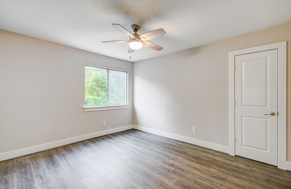 2554 River Ridge - Photo 17