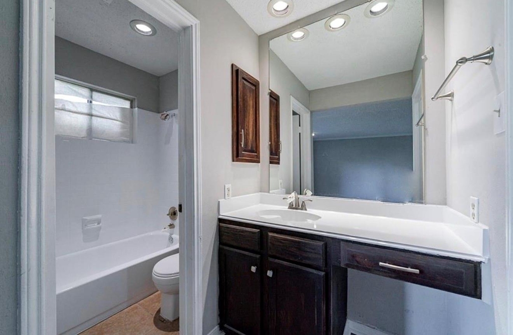 2714 Owens Cross Drive - Photo 6