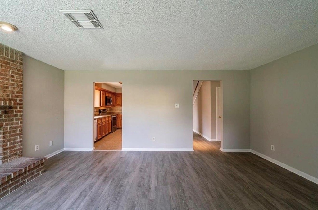 2714 Owens Cross Drive - Photo 1