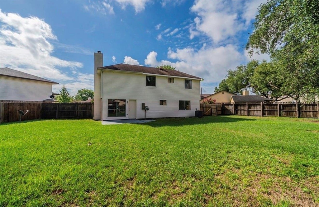 2714 Owens Cross Drive - Photo 8