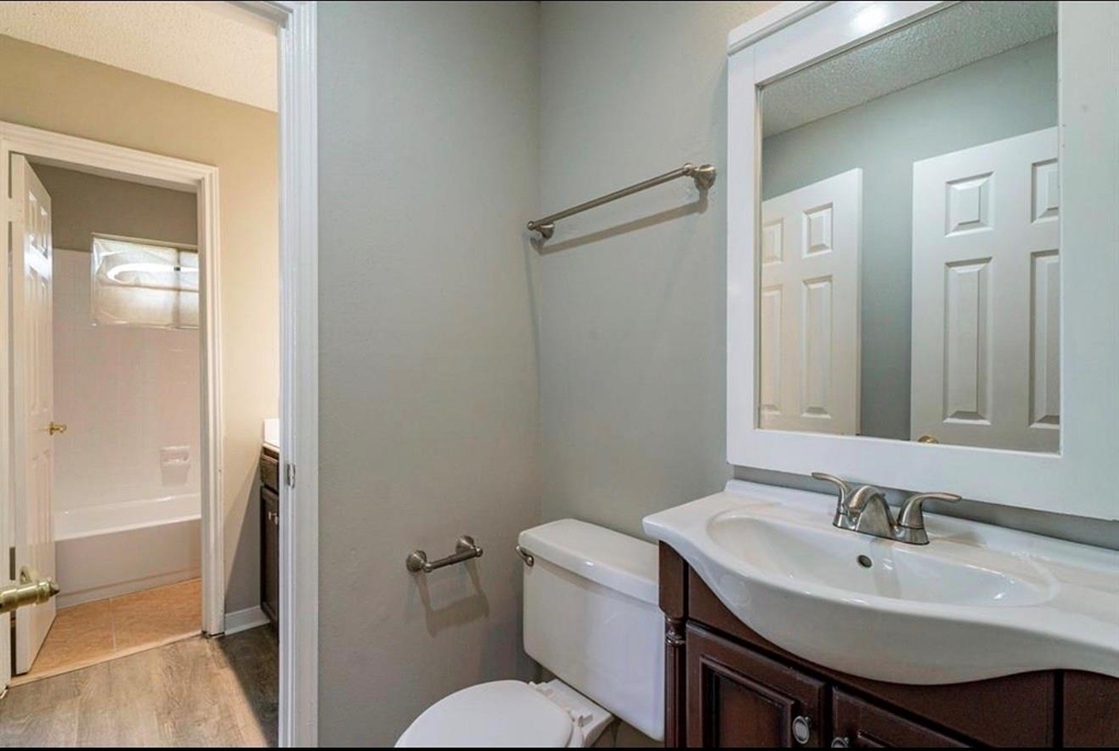 2714 Owens Cross Drive - Photo 5