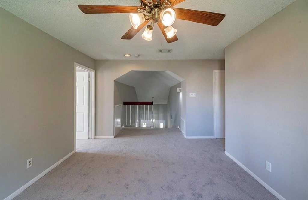 2714 Owens Cross Drive - Photo 4