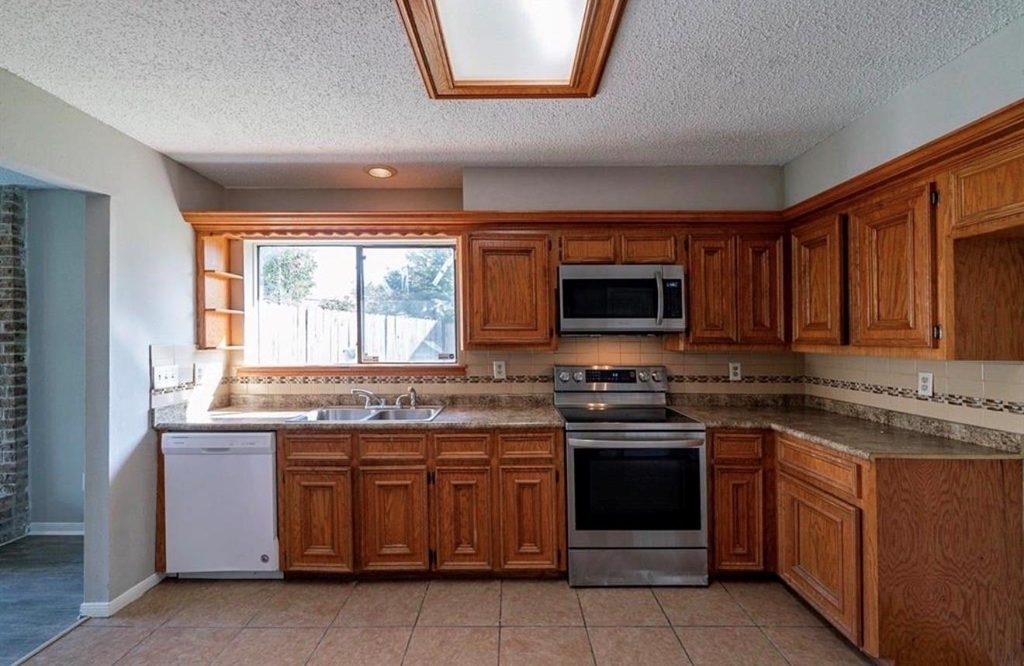 2714 Owens Cross Drive - Photo 3