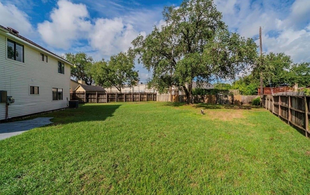 2714 Owens Cross Drive - Photo 7