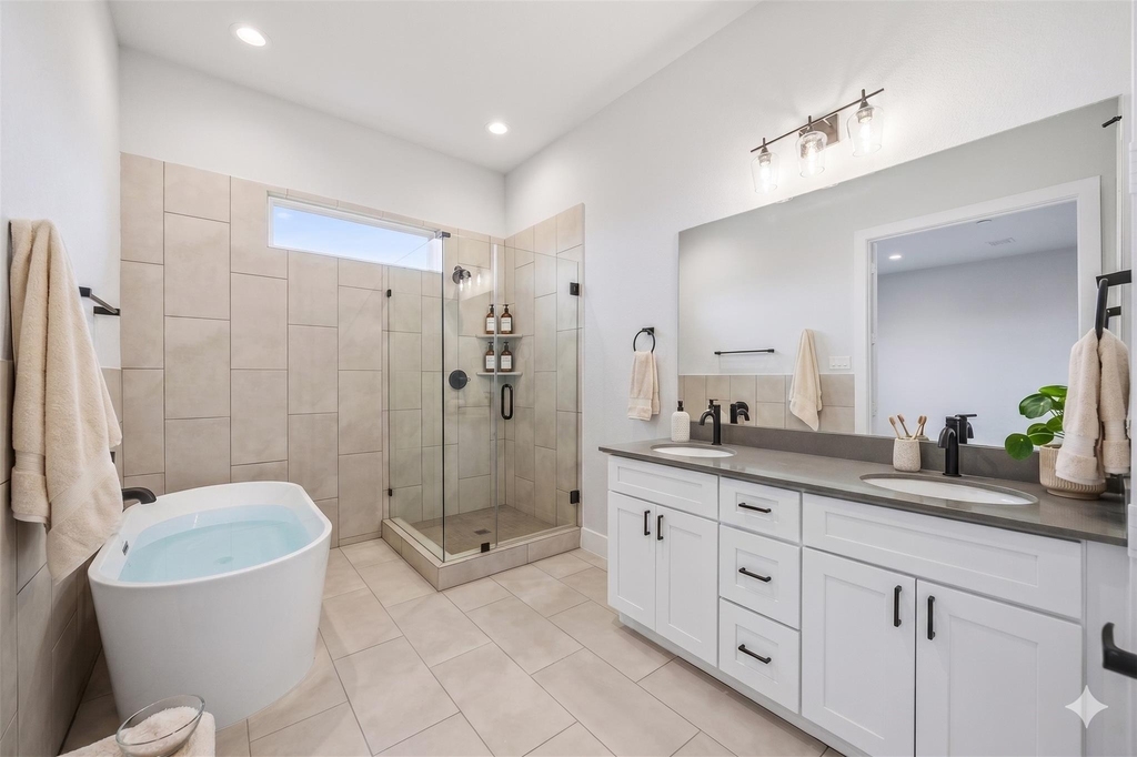 6111 De Campo Street - Photo 8