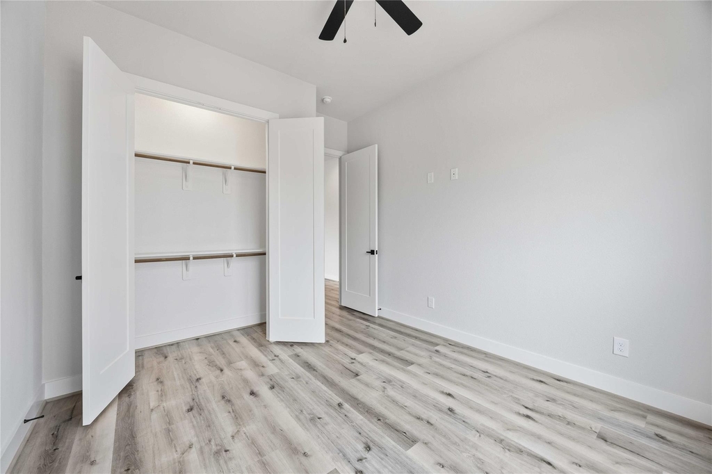 6111 De Campo Street - Photo 15