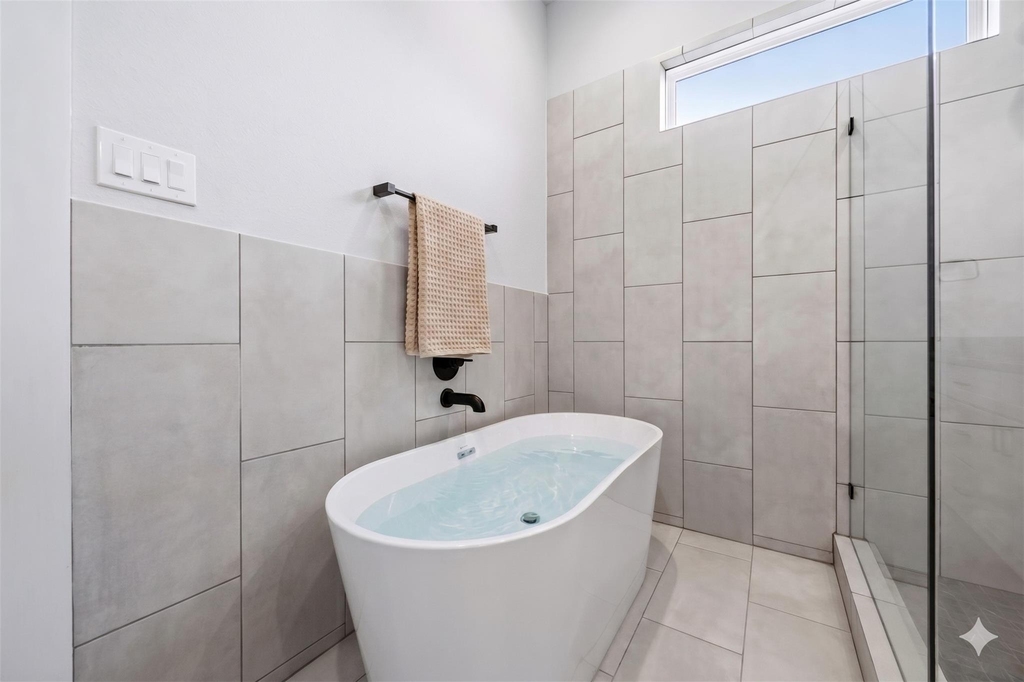6111 De Campo Street - Photo 9