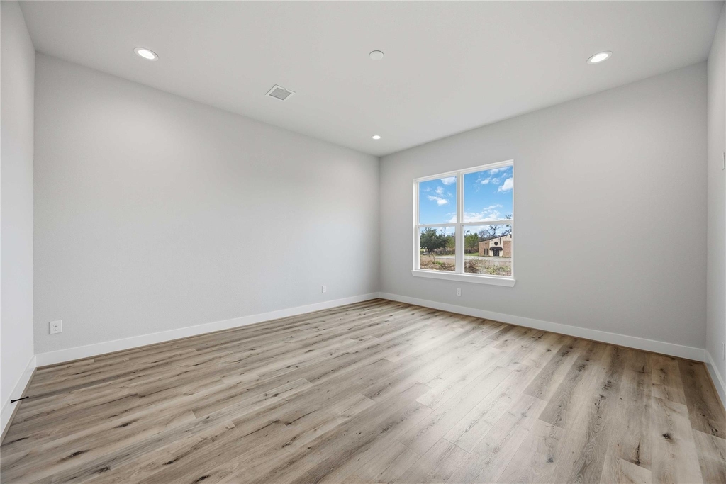 6111 De Campo Street - Photo 7
