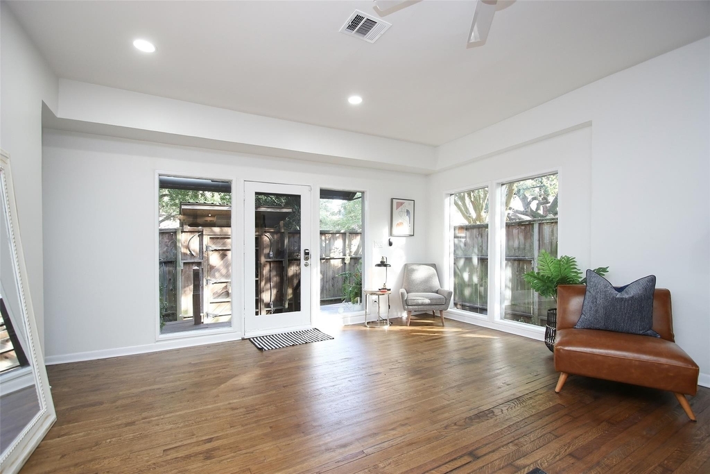 1818 Haver Street - Photo 3