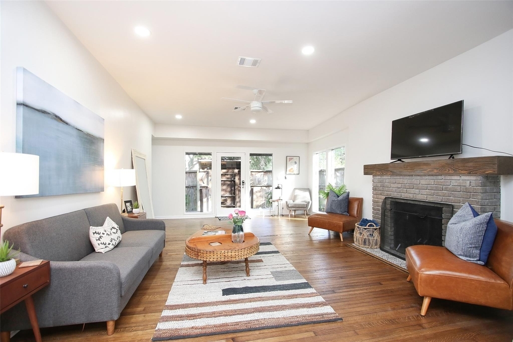 1818 Haver Street - Photo 14