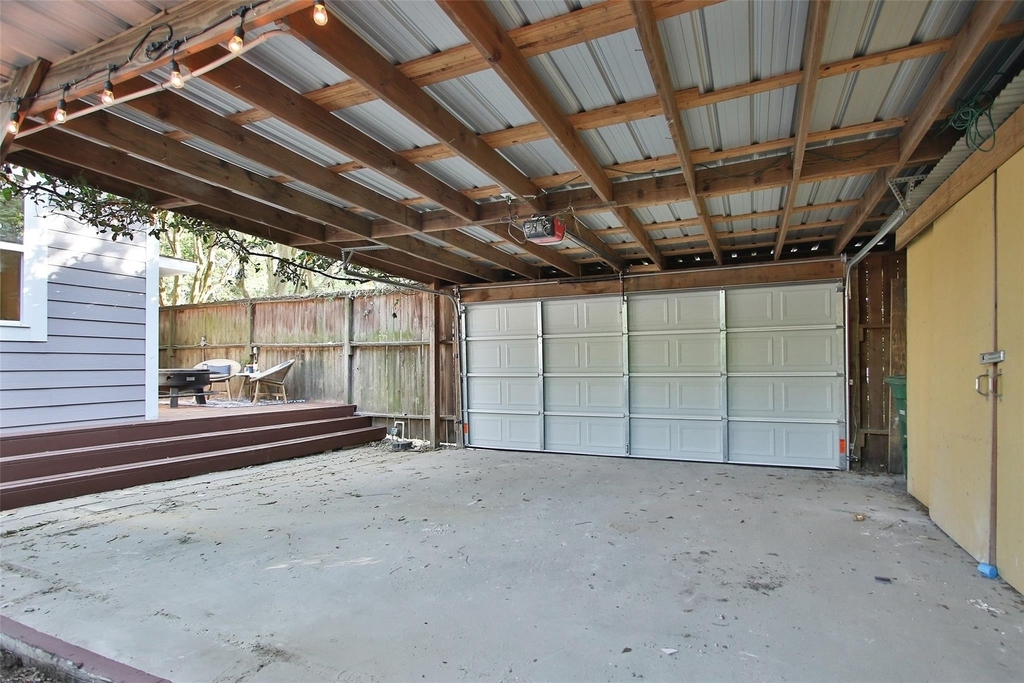 1818 Haver Street - Photo 10