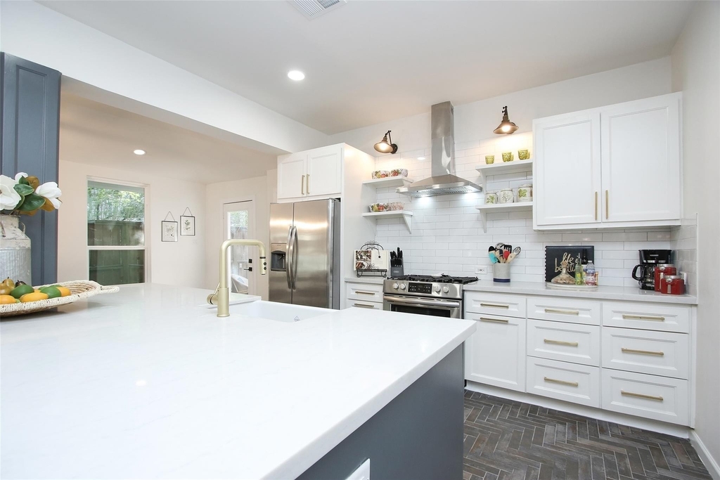 1818 Haver Street - Photo 5
