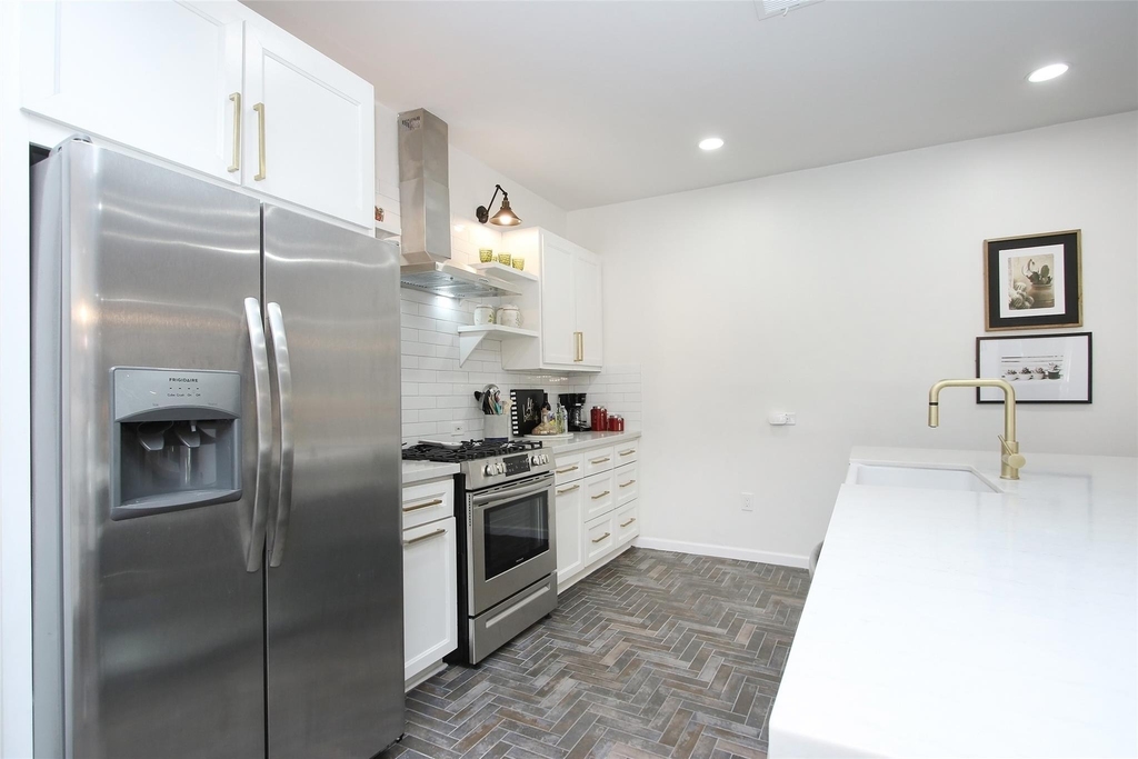 1818 Haver Street - Photo 16