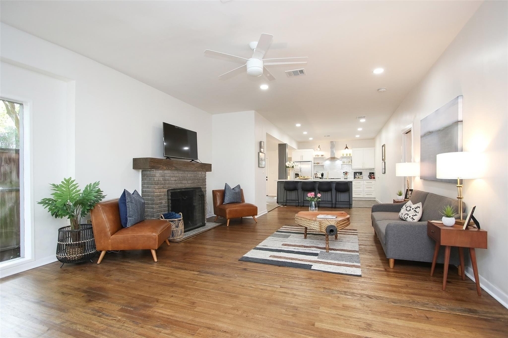 1818 Haver Street - Photo 13