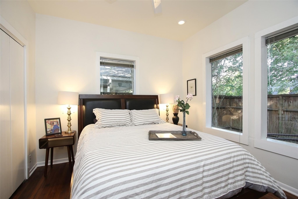 1818 Haver Street - Photo 24