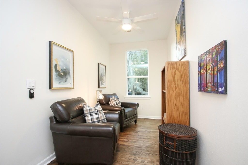1818 Haver Street - Photo 22