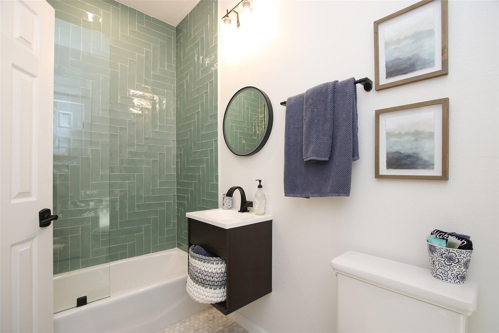 1818 Haver Street - Photo 20
