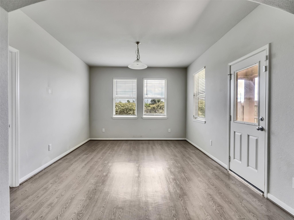 2643 Dry Creek Drive - Photo 20
