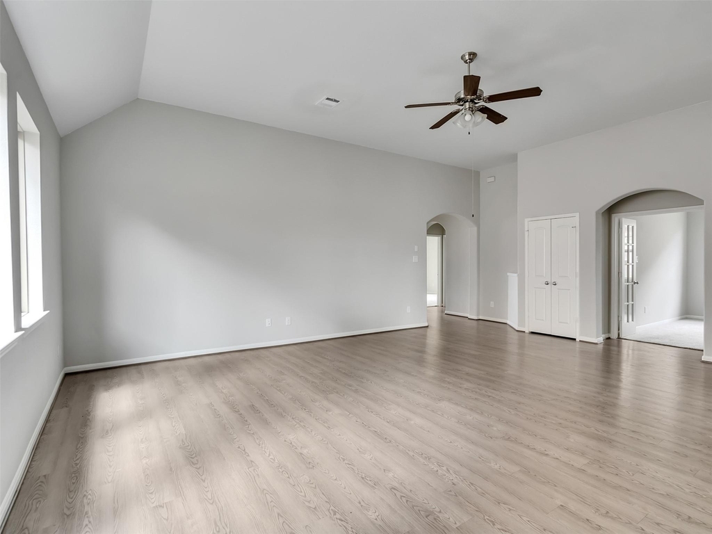 2643 Dry Creek Drive - Photo 11