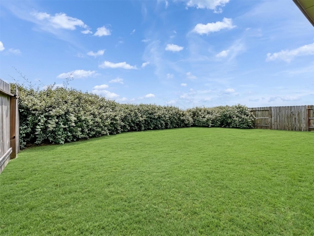 2643 Dry Creek Drive - Photo 36
