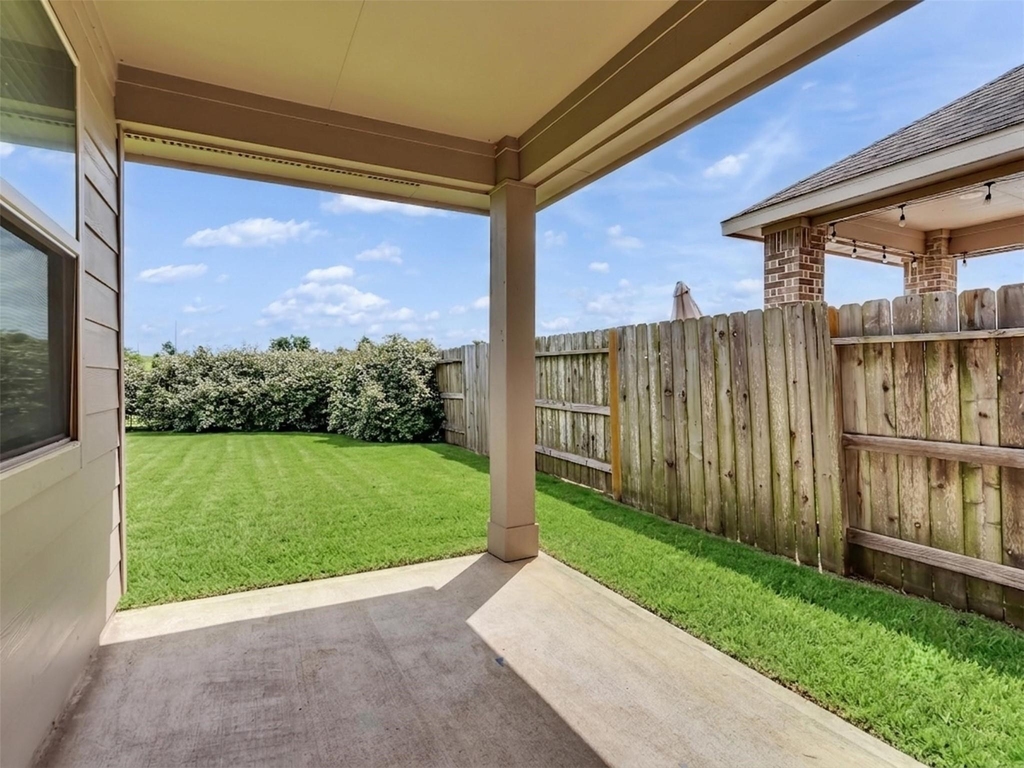 2643 Dry Creek Drive - Photo 32