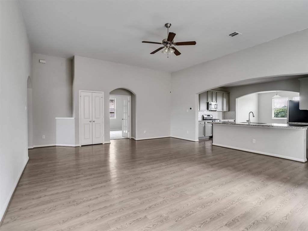 2643 Dry Creek Drive - Photo 9