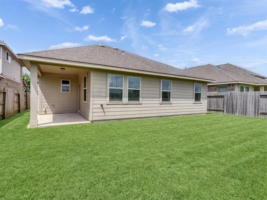2643 Dry Creek Drive - Photo 34