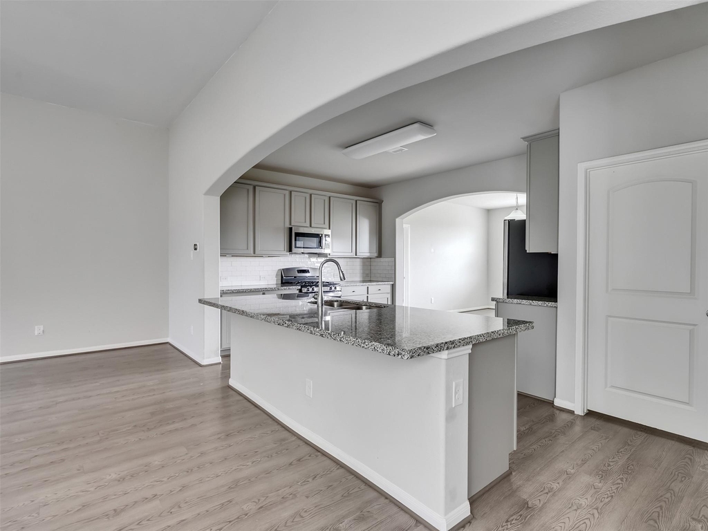 2643 Dry Creek Drive - Photo 15