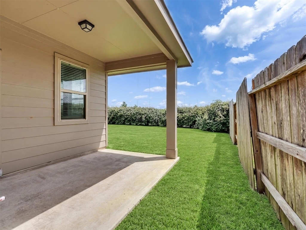 2643 Dry Creek Drive - Photo 33