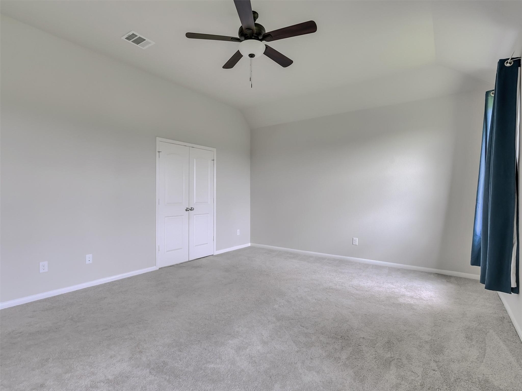 2643 Dry Creek Drive - Photo 23