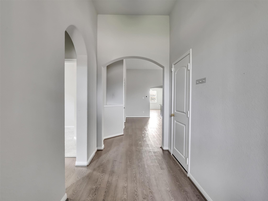 2643 Dry Creek Drive - Photo 3