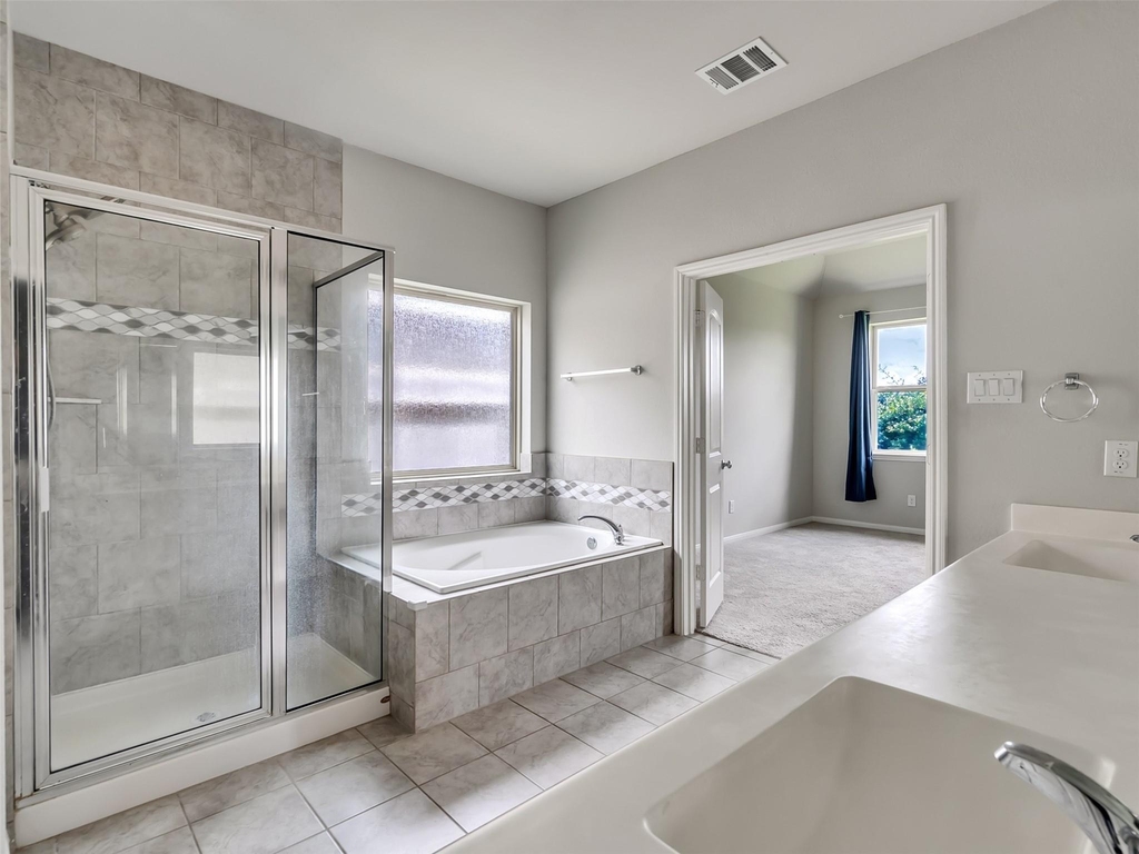 2643 Dry Creek Drive - Photo 25