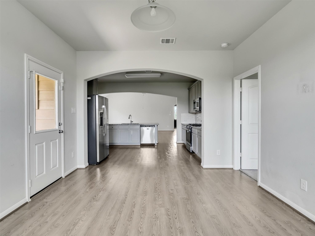 2643 Dry Creek Drive - Photo 21