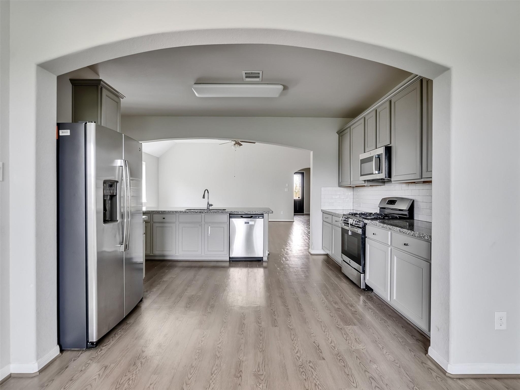 2643 Dry Creek Drive - Photo 18