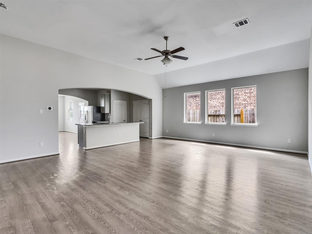 2643 Dry Creek Drive - Photo 7