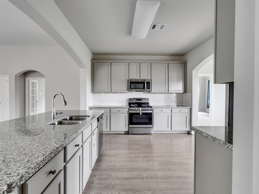 2643 Dry Creek Drive - Photo 16