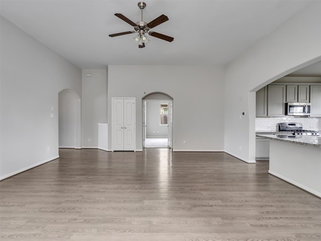 2643 Dry Creek Drive - Photo 10