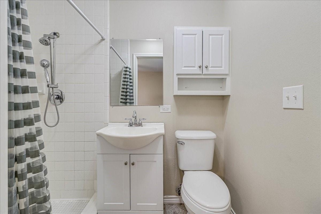 2111 E Lott Avenue - Photo 27