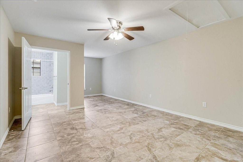 2111 E Lott Avenue - Photo 29