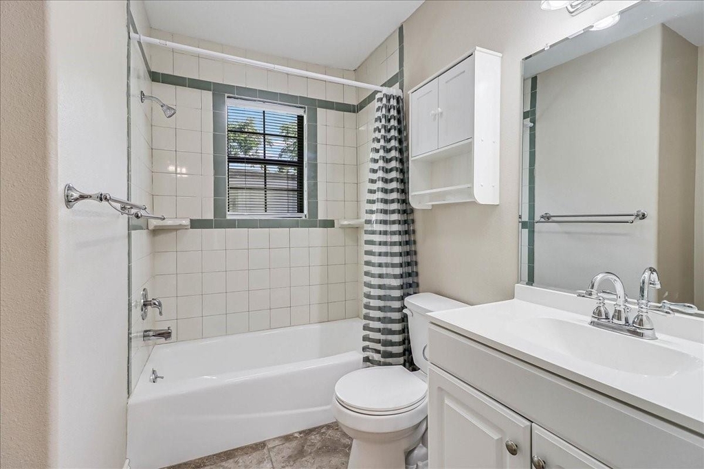 2111 E Lott Avenue - Photo 38