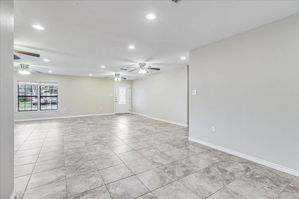 2111 E Lott Avenue - Photo 14