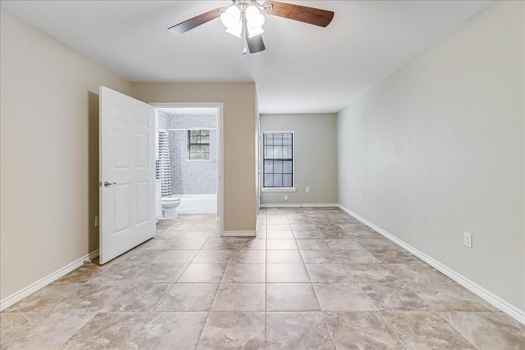 2111 E Lott Avenue - Photo 30