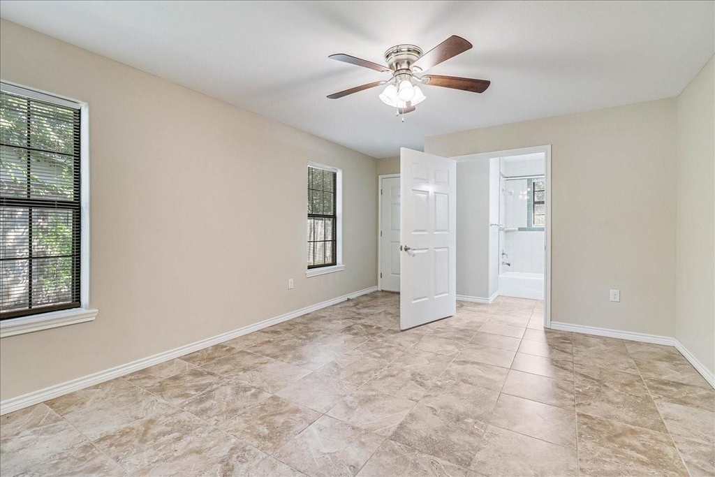 2111 E Lott Avenue - Photo 34