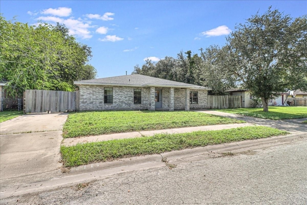 2111 E Lott Avenue - Photo 45