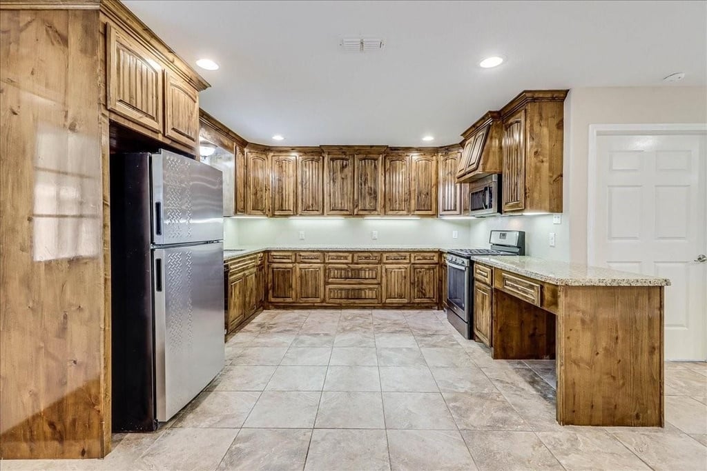 2111 E Lott Avenue - Photo 16