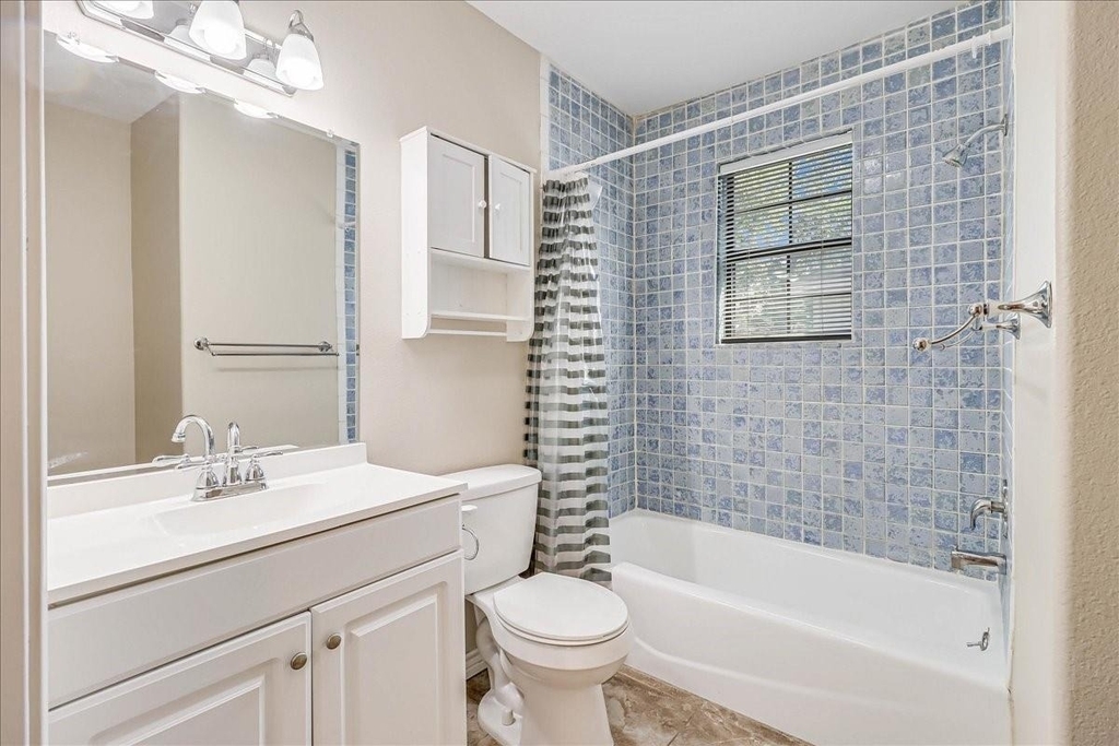 2111 E Lott Avenue - Photo 33