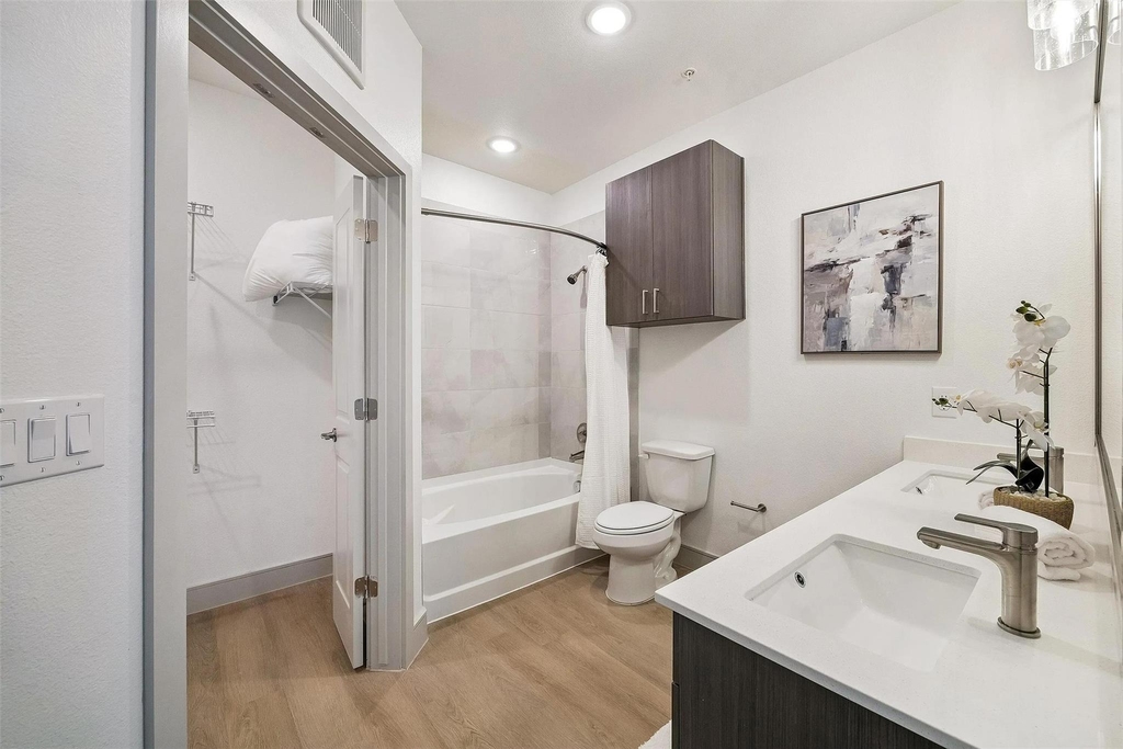 13959 Hillcroft Ave - Photo 19