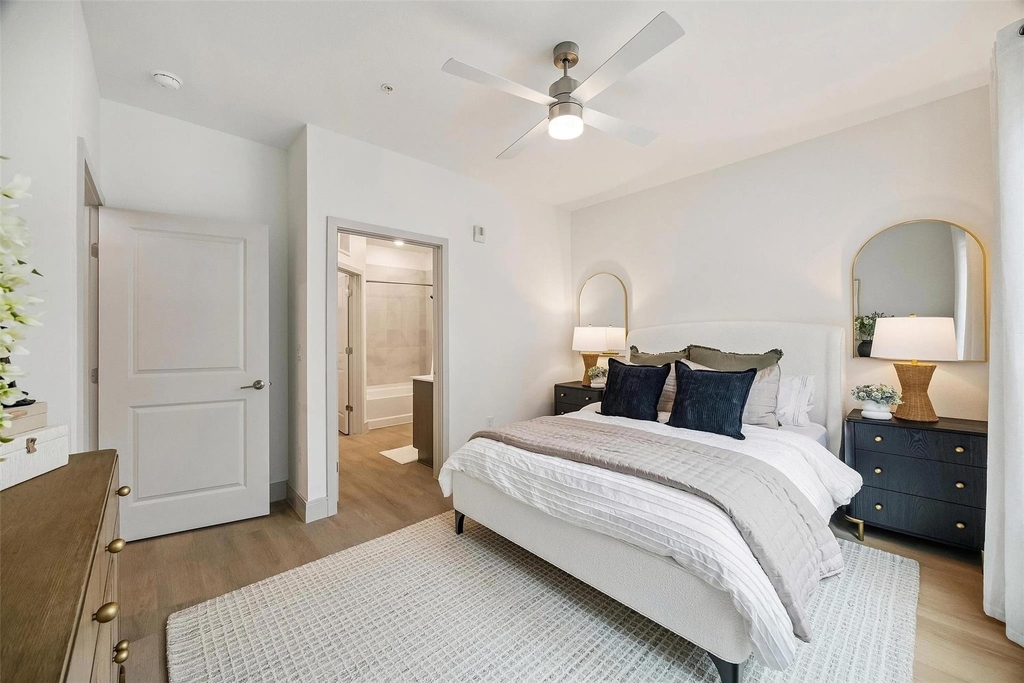 13959 Hillcroft Ave - Photo 13