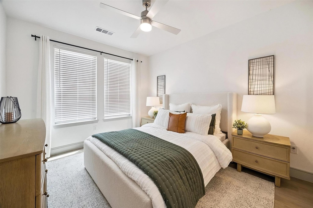13959 Hillcroft Ave - Photo 14
