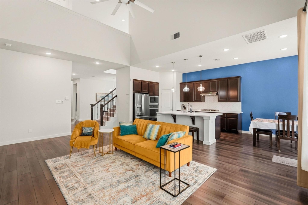 15647 Roscobie Park Drive - Photo 8